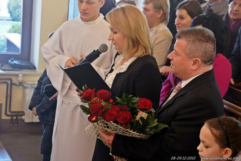 Wizytacja Biskupa 2012 (19)