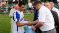 2011.08.07 Puchar Starosty Wola Mielecka (52)