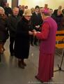 Wizytacja Biskupa 2012 (12)