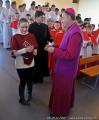 Wizytacja Biskupa 2012 (9)
