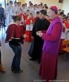 Wizytacja Biskupa 2012 (10)