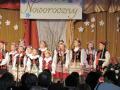 Koncert noworoczny w Chorzelowie (5)